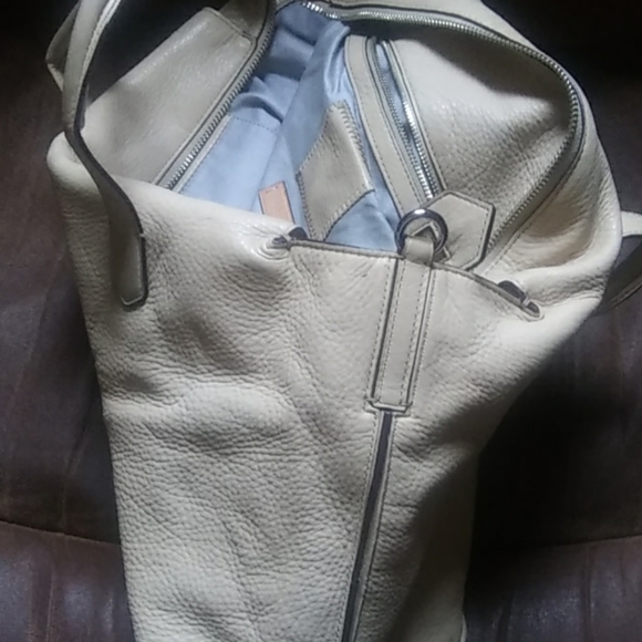 Reed Krakoff Handbags - Purse